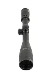 Приціл оптичний Delta DO Titanium 4-16x42 MD 1 " - мініатюра 4