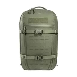 Рюкзак Tasmanian Tiger Modular Tac Pack 28 Olive (1033-TT 7399.331) - мініатюра 7