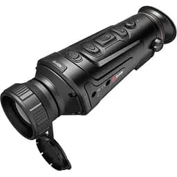 Монокуляр тепловизионный Guide TrackIR Pro 2-16x35 640x480@12μm