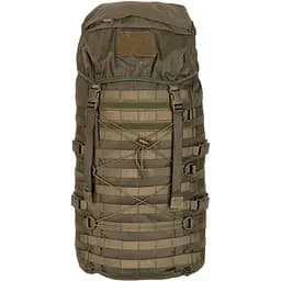 Рюкзак Snugpak Endurance 40 Olive - мініатюра 2