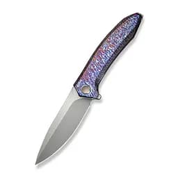 Ніж cкладний Weknife Acuminal WE23070-4