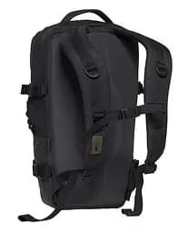 Рюкзак Tasmanian Tiger Modular Daypack L (1033-TT 7968.040) - мініатюра 12
