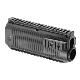 Цівка тактичне Fab Defense для Benelli M4