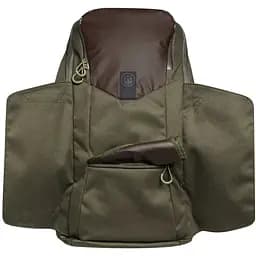 Рюкзак подвійний Beretta Ibex Large Backpack 50+40 л - мініатюра 4