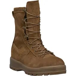 Черевики Belleville C775ST 13 Coyote Brown