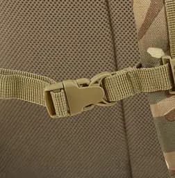 Рюкзак тактичний Highlander Recon Backpack 40L HMTC (TT165-HC) - мініатюра 7