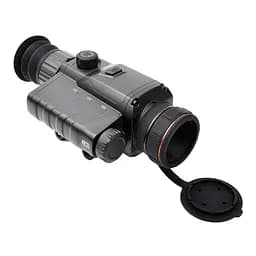 Тепловізійний приціл GUIDE TR420 384x288px 25mm - мініатюра 2