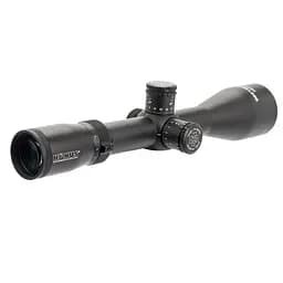 Оптичний приціл Konus KonusPRO LZ-30 2.5-10x50 EWF 30/30 IR - мініатюра 4