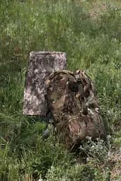 Рюкзак BACKPACK STARLINK GEN 2 Replica Multicam WTF