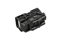 Приціл коліматорний Vector Optics Frenzy Plus 1x31x26 3MOA - мініатюра 8