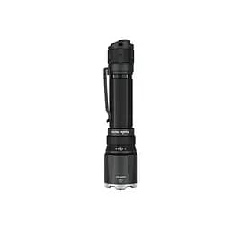 Ліхтар ручний Fenix TK21R - мініатюра 2