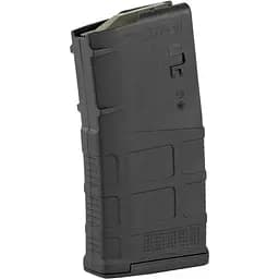 Магазин Magpul PMAG G3 кал. 308 Win. 20 патронов