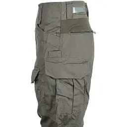 Штани Defcon 5 Gladio Pants S Olive - мініатюра 9