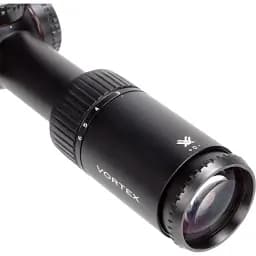 Приціл оптичний Vortex Viper PST Gen II 1-6x24 сітка VMR-2 MRAD - мініатюра 6