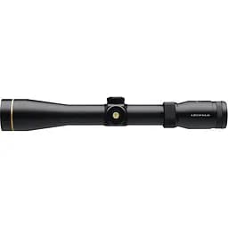 Приціл Leupold VX.R 3-9x50mm Firedot 4 - мініатюра 2