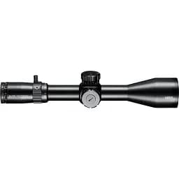 Приціл оптичний Bushnell Elite Tactical XRS3 6-36x56 FFP сітка G4P - мініатюра 2