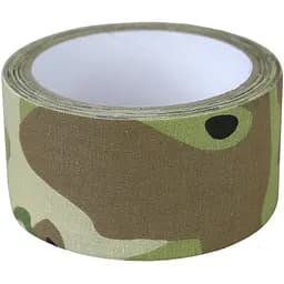 Скотч маскировочный Kombat UK мультикам (KB-TFT-BTP)