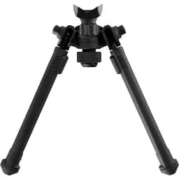 Сошки Magpul Bipod на антабку Black