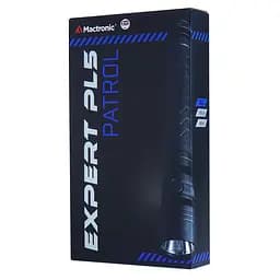 Ліхтар тактичний Mactronic Expert PL5 (1100 Lm) USB Rechargeable Magnetic (THH0023) - мініатюра 12