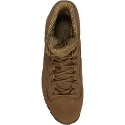 Черевики Belleville Khyber TR550WPINS 8 Coyote brown - мініатюра 6