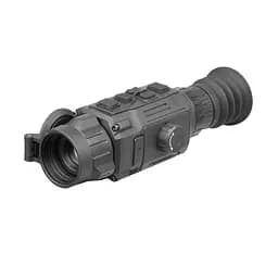 Тепловізійний приціл AGM Rattler V2 25-256 (99-00018566) - мініатюра 1