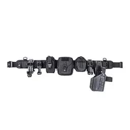 Модульний тактичний ремінь Nextorch TEX11 - мініатюра 7