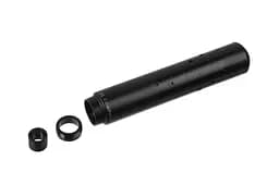 Саундмодератор Nielsen Sonic 35 Compact 1/2" 28 Max 6 - мініатюра 4