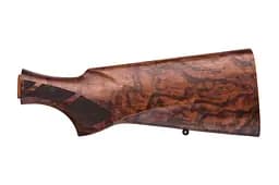 Комплект приклад + цівка Beretta A400 Xplor Unico - мініатюра 4