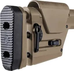 Приклад Magpul PRS GEN3 FDE - мініатюра 3