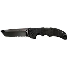 Ніж Cold Steel Recon 1 TP