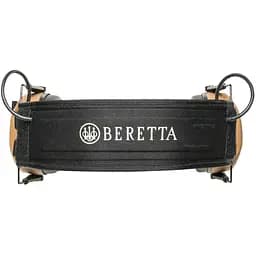 Навушники Beretta Electronic Earmuffs Otter Hard Surface - мініатюра 5