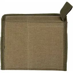 Патронташ Алебарда для патронов калибр 308 Win/6.5 Creedmoor/243 Win олива