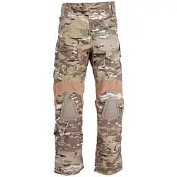 Брюки Defcon 5 Gladio Pants XL Multicam