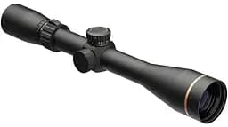 Приціл оптичний LEUPOLD VX-Freedom AR 4-12x40 (1 inch) 223 Mil TMR - мініатюра 3