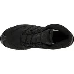 Черевики Salomon XA Forces MID EN 9 Black - мініатюра 5