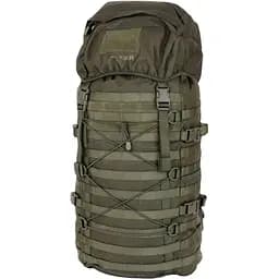 Рюкзак Snugpak Endurance 40 Olive