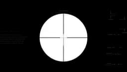 Приціл оптичний LEUPOLD VX-Freedom 3-9х40 (1 inch) Rimfier MOA - мініатюра 4