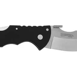 Ніж Cold Steel Black Talon II Black - мініатюра 5