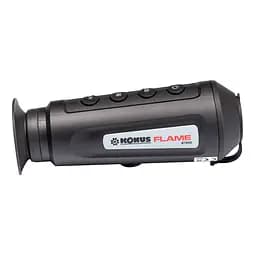 Тепловізор KONUS FLAME 160x120 - мініатюра 4