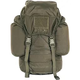 Рюкзак Snugpak Sleeka Force 35 Olive