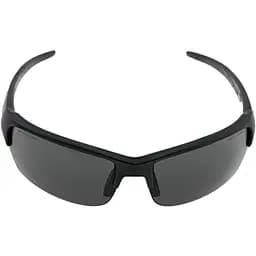 Очки баллистические Wiley X Saint. 3 линзы (Grey/Clear/Light Rust)