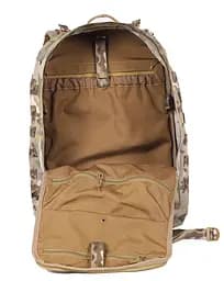 Рюкзак Tactical Extreme Tactic 38 MultiCam Travel Extreme (1060-TC03384) - мініатюра 3