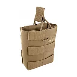 Підсумок Tasmanian Tiger SGL MagPouch BEL HK417 MKII Хакі