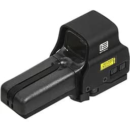 Прицел коллиматорный EOTech 518.A65