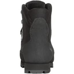 Черевики AKU Pilgrim GTX Combat 10.5 Black - мініатюра 3