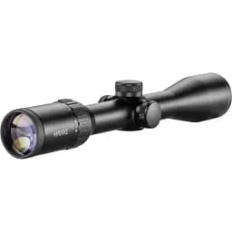 Приціл оптичний Hawke Endurance 30 WA 1.5-6х44 сітка L4A Dot з підсвічуванням - мініатюра 2