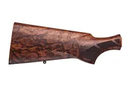 Комплект приклад + цівка Beretta A400 Xplor Unico - мініатюра 5
