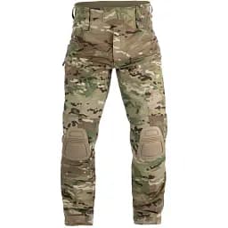 Штани тактичні Fahrenheit NYCO 32/34 Multicam - мініатюра 3