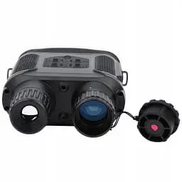 Прилад нічного бачення NV400-B Night Vision Бінокль (до 400м у темряві) - мініатюра 2