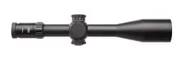 Приціл оптичний KAHLES K 624i CCW 6-24x56 / SKMR3-right - мініатюра 3